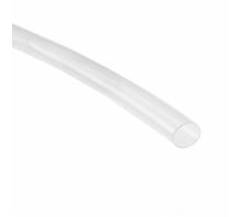 FP-301-3/16-CLEAR-4'-BULK