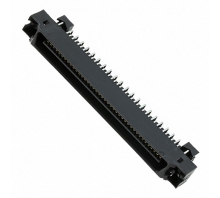 FX2B-80PA-1.27DSL(71)