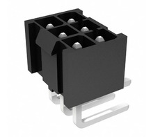 IPBT-103-H1-T-D-RA-K