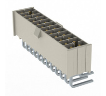 IPL1-112-01-L-D-RA-K