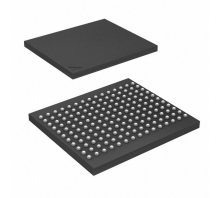 IS61NLP204818B-250B3L-TR