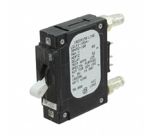 LELK1-1RS4-30452-100