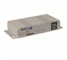 MTCDP-EV2-GP-N3-DK-1.0-EX