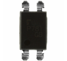 TLP781(GB-LF6,F)