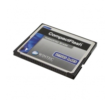 W7CF256M1XA-H20PC-001.A3