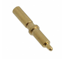 0855-0-15-20-82-14-11-0