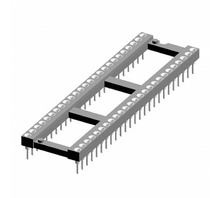 110-83-650-41-001101