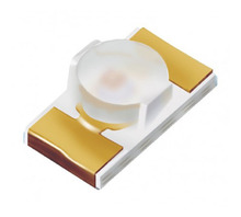 24-21SURC/S530-A2/TR8