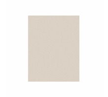 .5MIC 3M661X SHEET 8.5X8.5