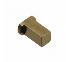 7937-0-00-15-00-00-03-0