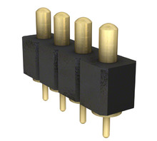 821-22-004-10-003101