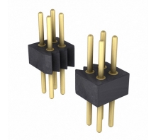 852-10-064-10-001101