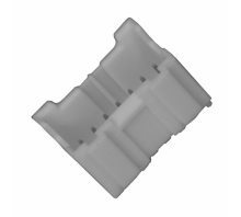 B14B-PADSS-1(LF)(SN)