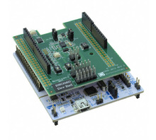 BNO080 DEV KIT