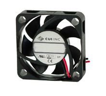 CFM-4010V-150-157-20