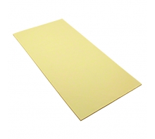 GP2500S20-0.100-02-0816