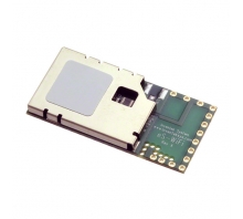 ISM43362-M3G-L44-E-C2.5.0.3