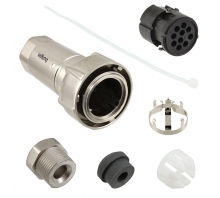 PXM7010/10P/CR/0507/SN