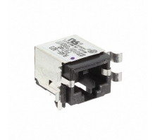 RJ45-8Z3