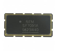 SF1091A
