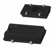 SG-636PCE 11.0592MC0:ROHS