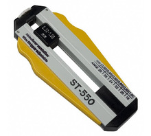 ST-550