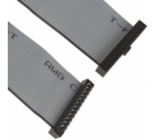 TCMD-12-T-12.00-01-N