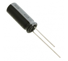 16ZLH1000MEFCSG10X16