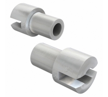 2104-2-01-01-00-00-07-0