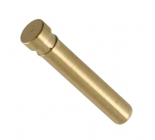 3000-0-00-15-00-00-03-0