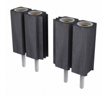 801-87-047-10-004101