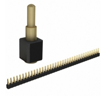 812-22-037-30-003101