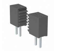 851-99-049-10-001000