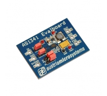 AS1341-TD_EK_ST