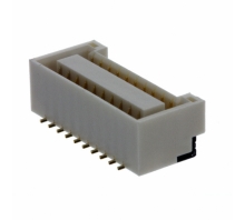 BM20B-GHDS-G-TF(LF)(SN)