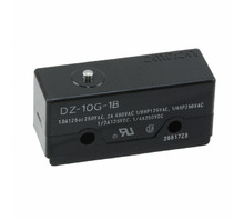 DZ-10G-1B