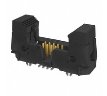 EHF-105-01-L-D-SM-LC-09