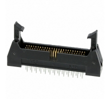 HIF6-52PA-1.27DSA(71)