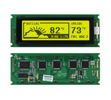 NHD-24064WG-AYYH-VZ#