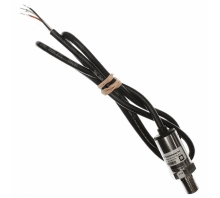 P51-5-G-UC-I36-5V-000-000