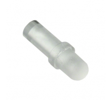 PLP1-8MM