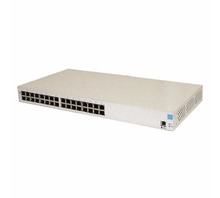 POE370U-480-16