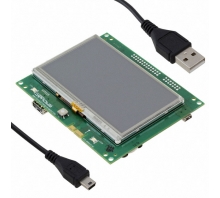 SIM225-A01-R32AWL-01