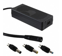 TR9KH5000T00-IM(R6B)