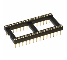 110-13-628-41-001000