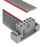 158110-1100-3625/10-S-6