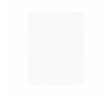 .3MIC 3M261X SHEET 3X6