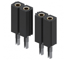 801-43-035-62-001000