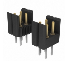 802-V3-048-12-002101