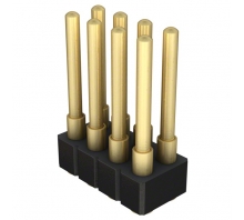 814-22-008-30-009101